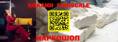 apvp Ликино-Дулёво