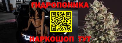 apvp Ликино-Дулёво