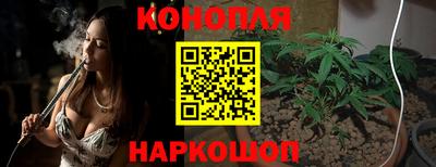 apvp Ликино-Дулёво
