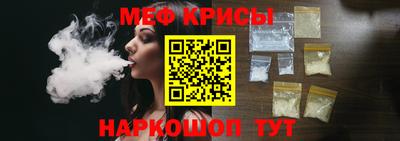 apvp Ликино-Дулёво